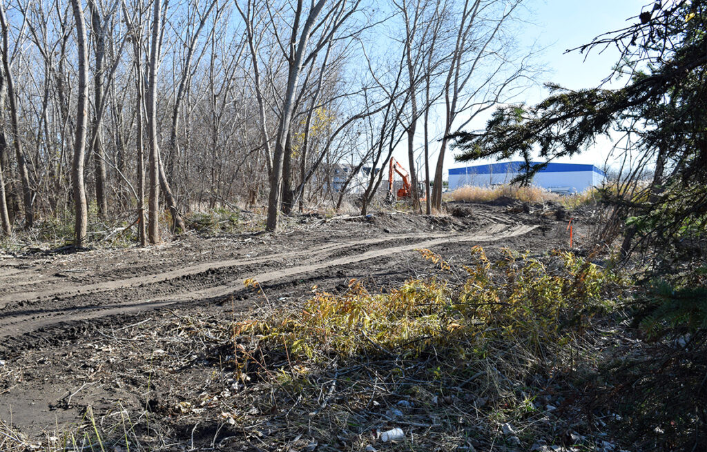 Three separate projects could add hundreds of new homes, apartments in Point Edward
