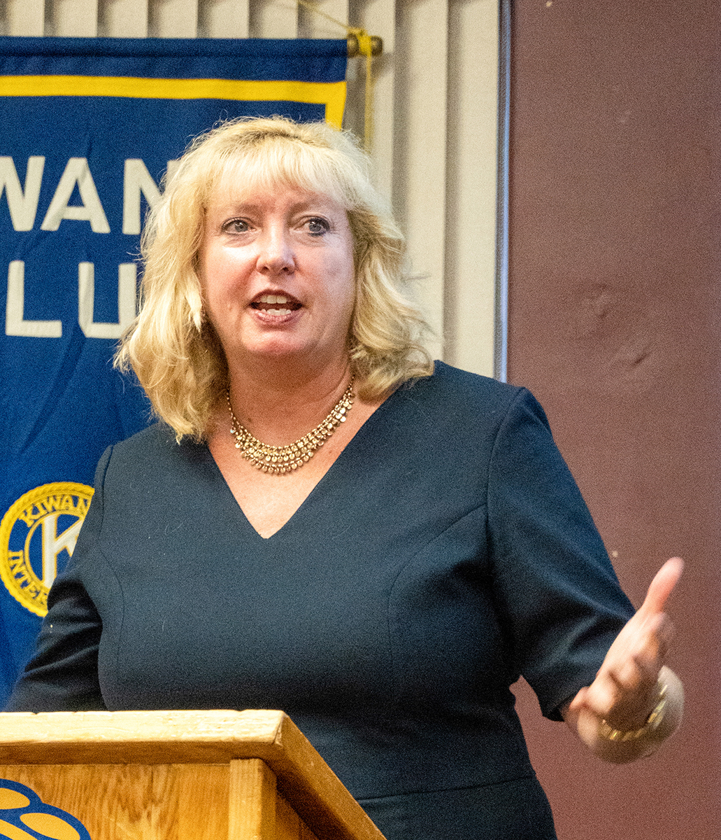 Marilyn Gladu and the move to delete our neighbours