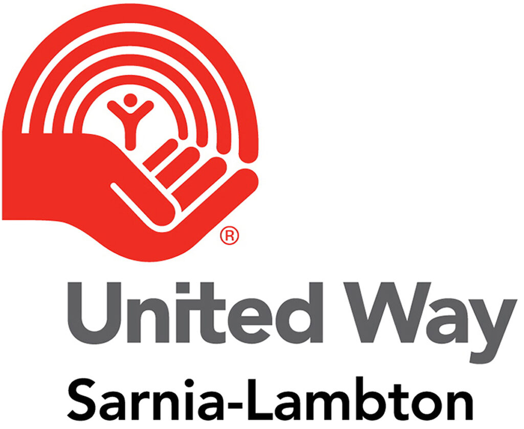United Way program funding announced