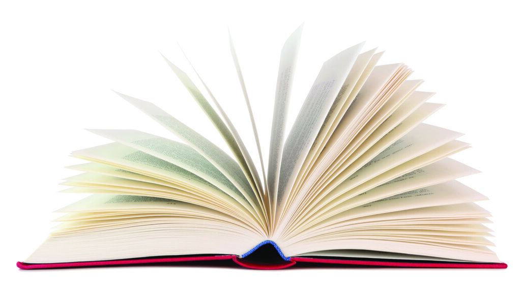 Mentoring program to help kids with reading