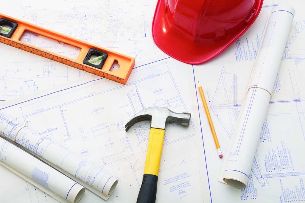 Sarnia ponders new indoor recreational facility