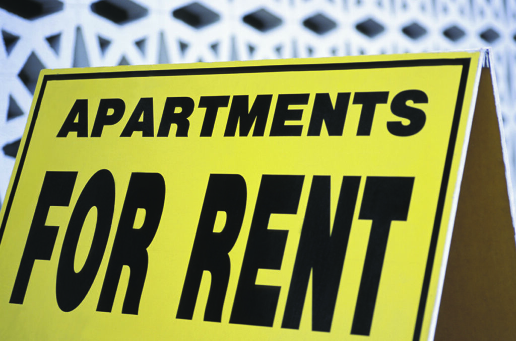 Sarnia pushing province to act on dodgy “renovictions’