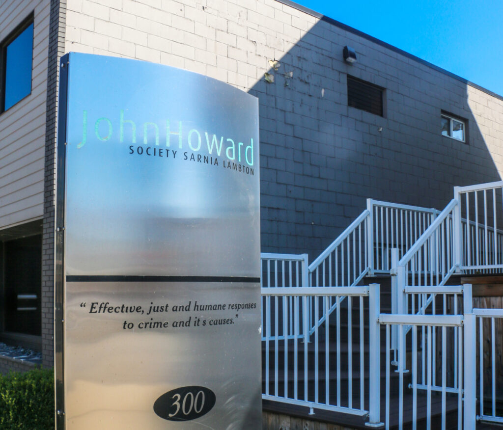 New group to address hate crimes, help victims