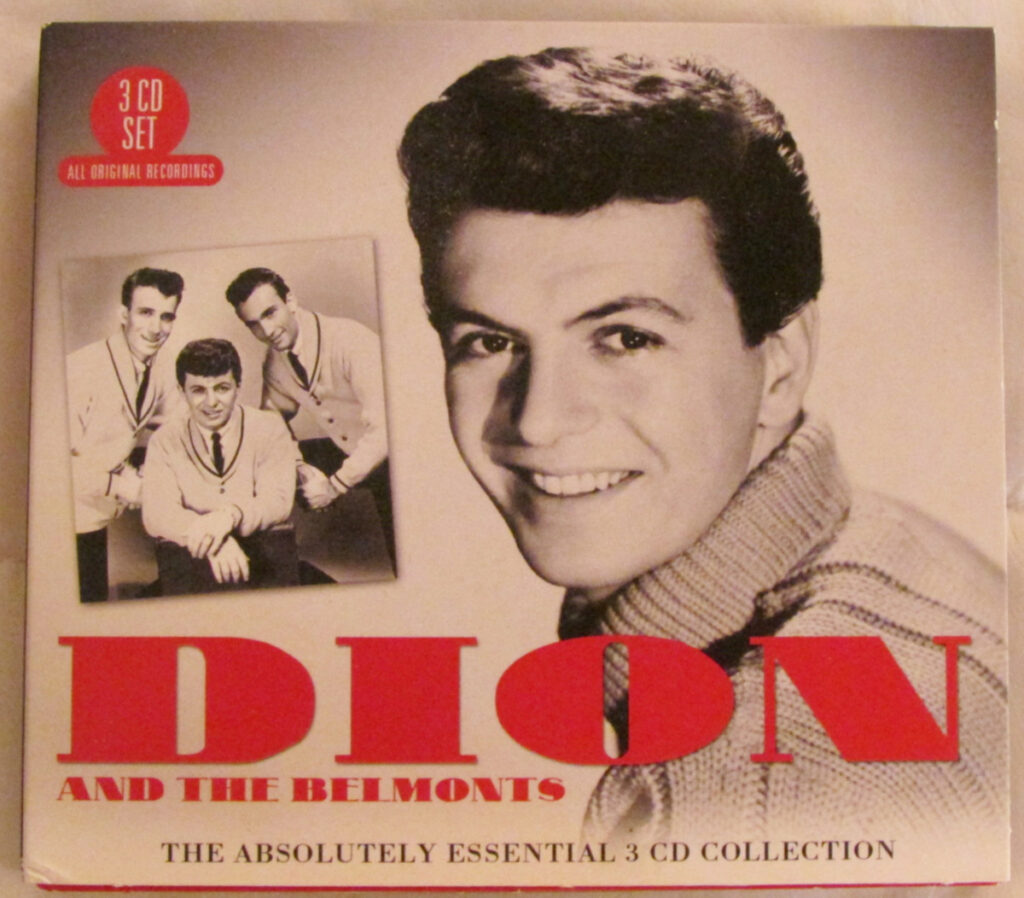 GUEST COLUMN: To all the local record stores I’ve known and loved