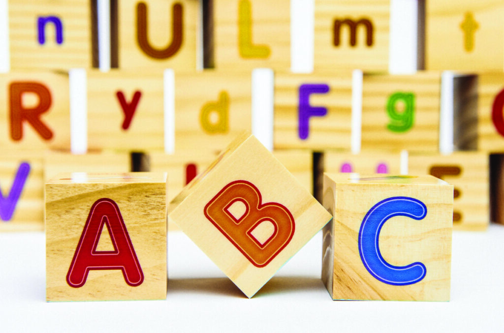 Lambton giving families one-time relief on childcare fees