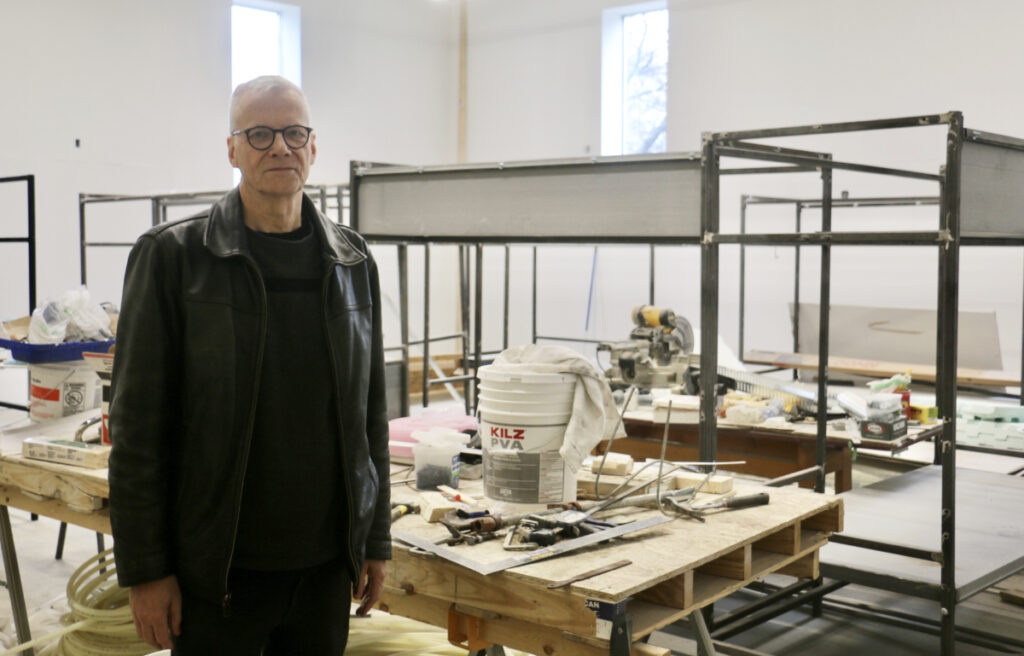 Lambton rejects funding request for shelter expansion as homeless crisis grows