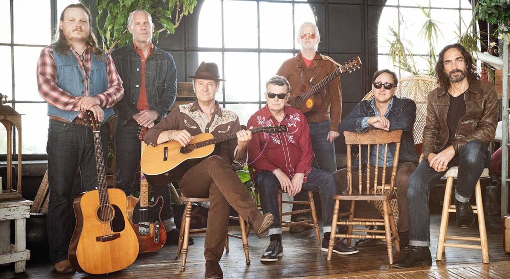 Major music festival coming to Canatara Park this summer