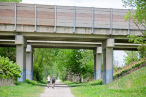 2022 04 RapidParkway1