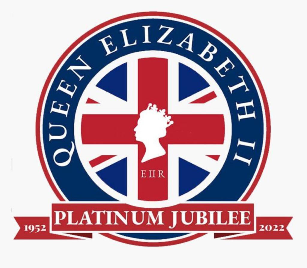COLUMN: Sarnia ready to celebrate Queen Elizabeth’s Jubilee