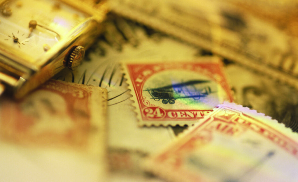 COLUMN: Sarnia post office finally found permanent home in 1902