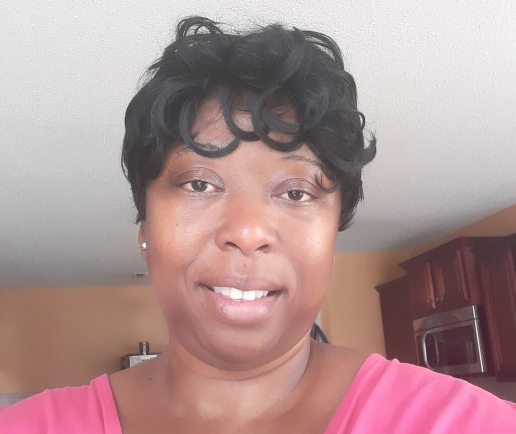 Sarnia author uses children’s books to aid hurricane relief efforts in Jamaica