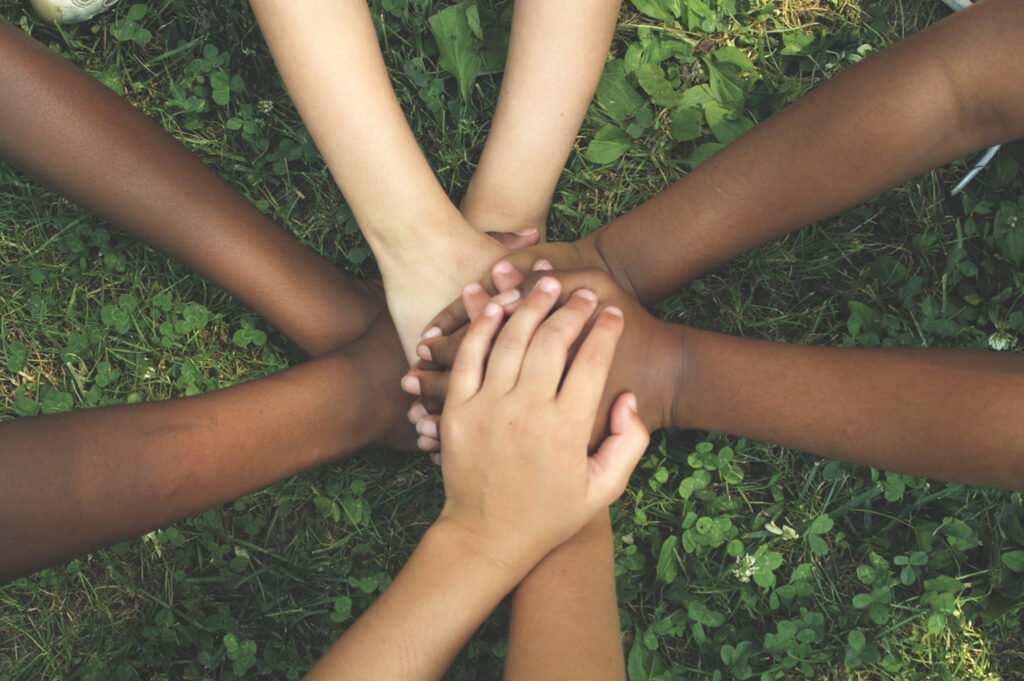 ‘Community Conversation’ set to tackle anti-Black racism in Sarnia