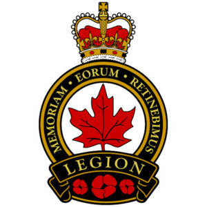 2023 10 cropped legionnaires