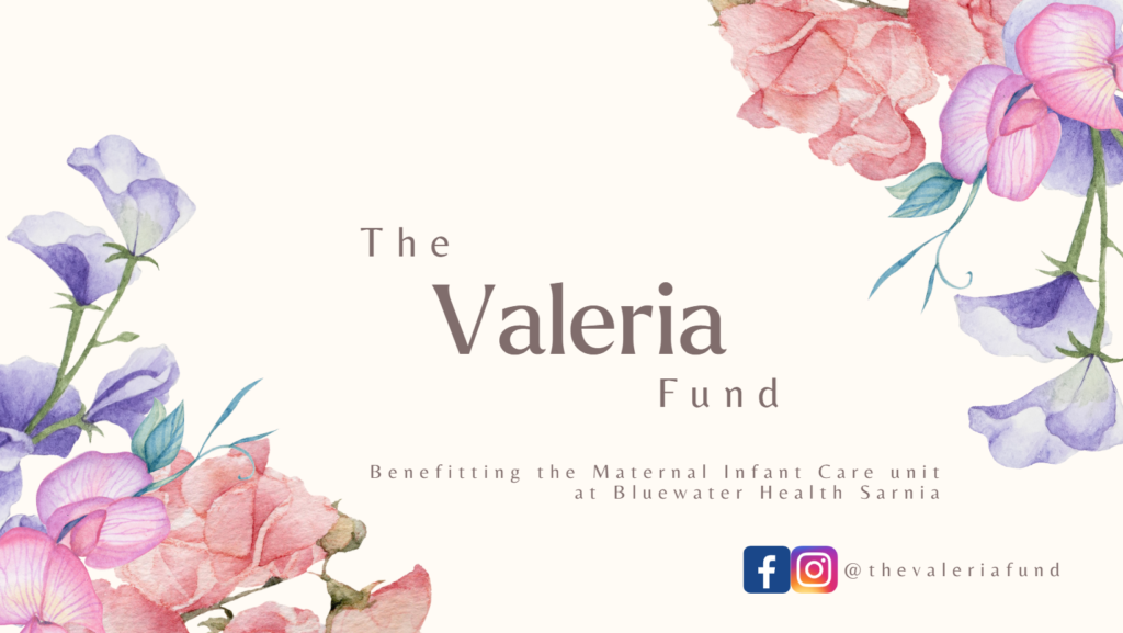 October gatherings to honour pregnancy and infant loss