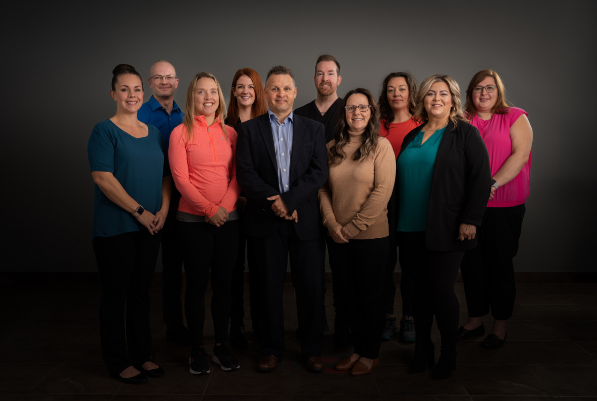 #local: In Motion Health, Wellness & Fitness