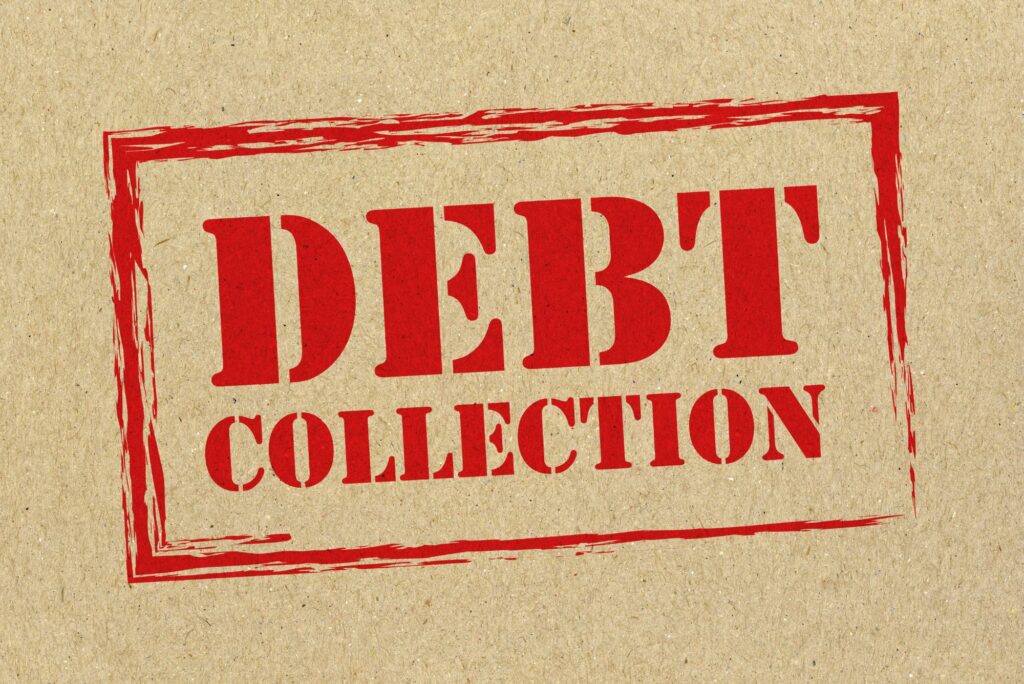 Sarnia council to consider using collection agencies for unpaid municipal debts
