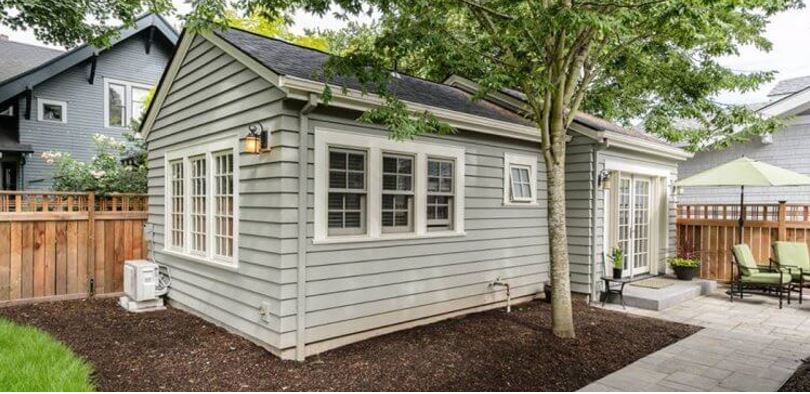 We can’t wait: Why municipal housing programs need to prioritize construction over compliance