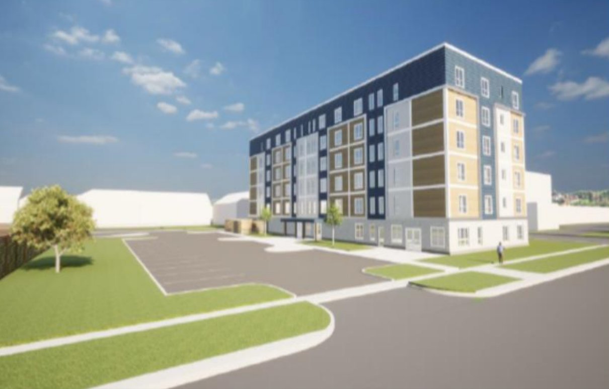 Sarnia’s leaders just made affordable housing even harder