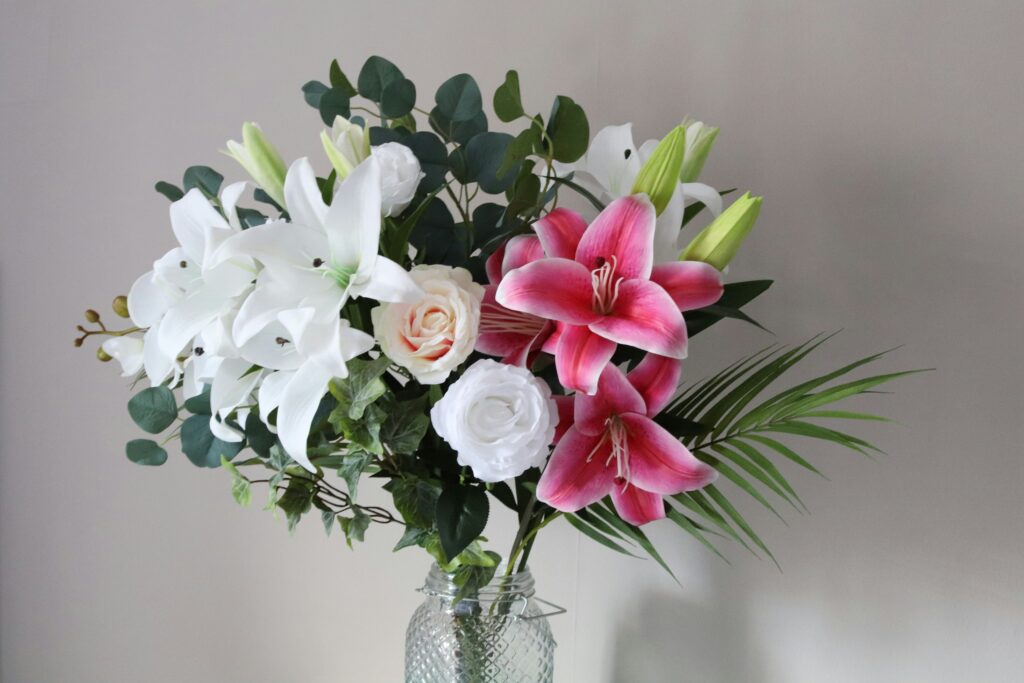 Order Flower Delivery: Brighten Sarnia with Fresh Blooms