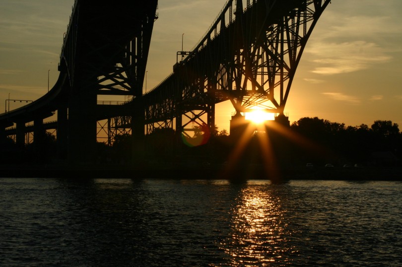 Local storytelling: the foundation of a strong Sarnia