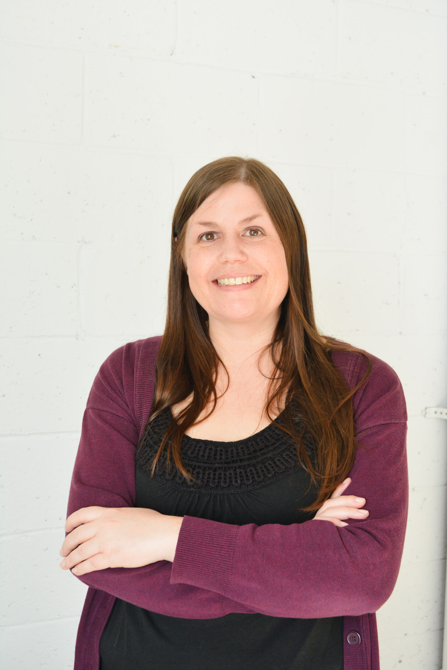 Meet your candidates: Candace Young, New Democratic Party