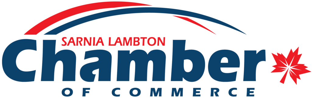 Sarnia-Lambton Chamber Delegation heads to Queen’s Park to advocate for local priorities