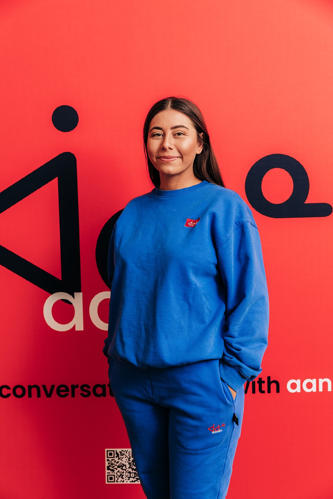 Aamjiwnaang entrepreneur plans for 100% Indigenous department store