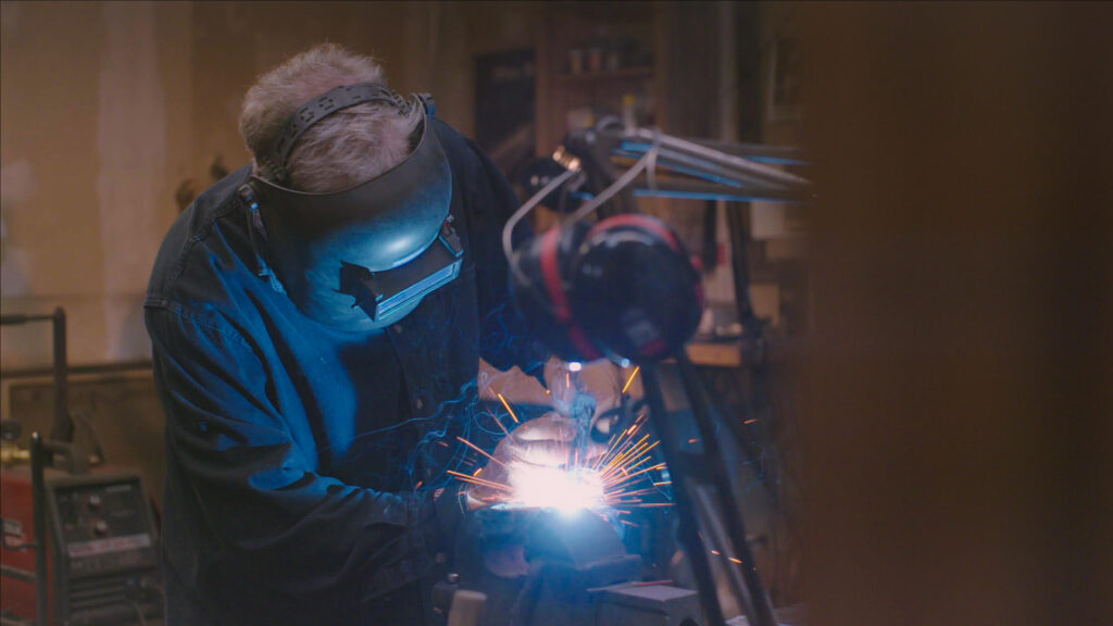 Can Sarnia pivot to a new economy? TVO’s Crossroads documentary airs April 9