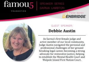 Debbieaustin