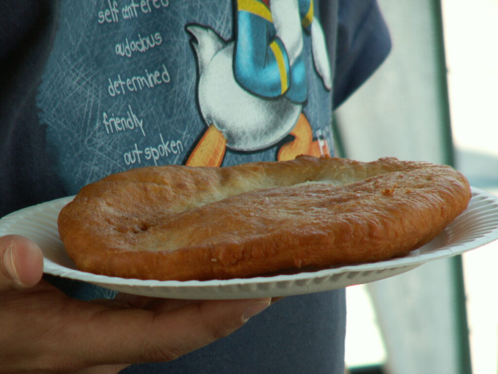 Aamjiwnaang launches community cookbook project, seeking traditional family recipes