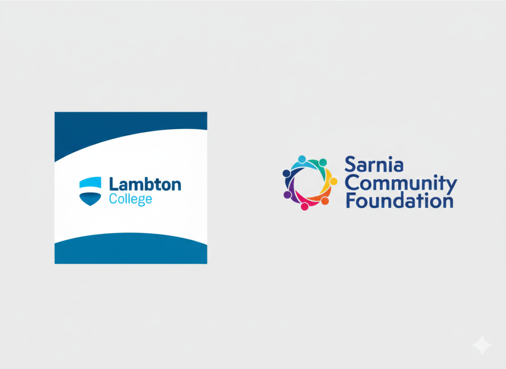 New partnership brings Women of Excellence 10th anniversary to Lambton College