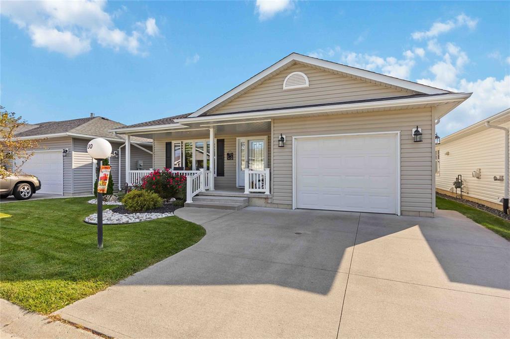 Local real estate shifts into a buyer’s market as average prices decline