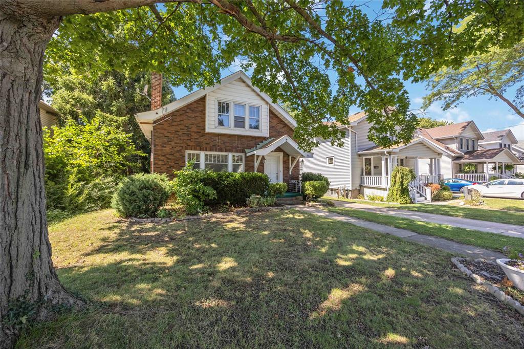 Why lower interest rates won’t necessarily raise home prices in Sarnia