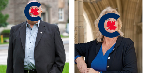 How party politics holds Sarnia back
