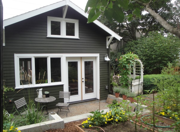 The Pitfalls of Centralized Housing Approaches: A Call for Decentralized Solutions