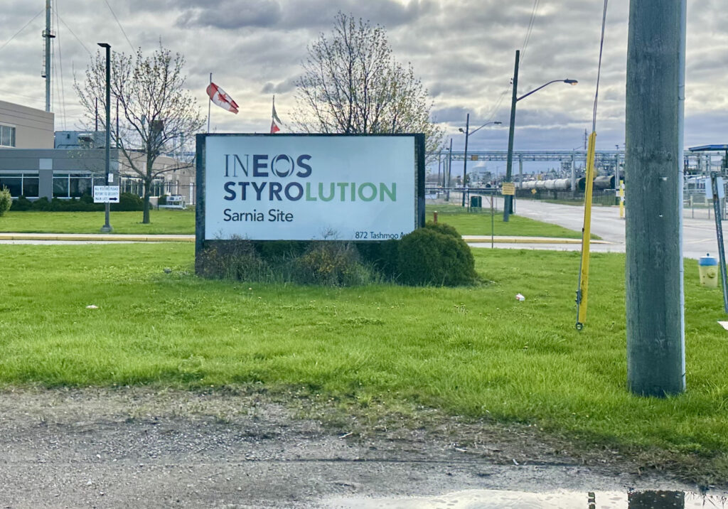 INEOS closes Sarnia site: a timeline of benzene, resistance, and the end of an era