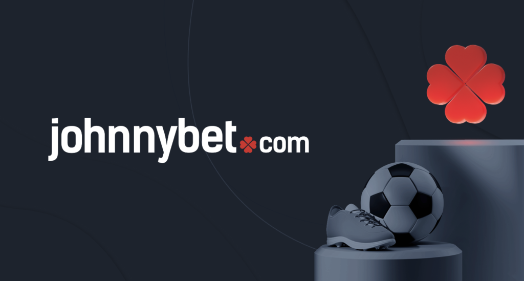 JohnnyBet Review: Can It Help You Become a Smarter Bettor?
