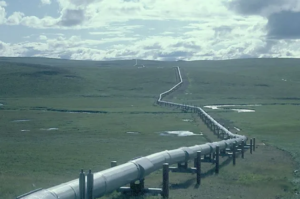 Keystone