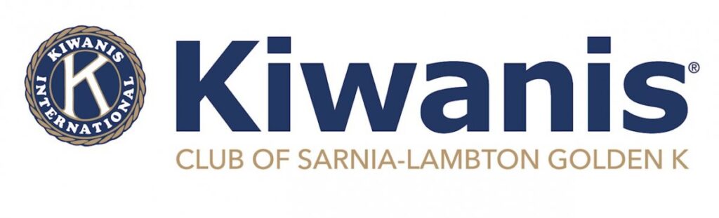 Kiwanis Golden K announces November speaker lineup
