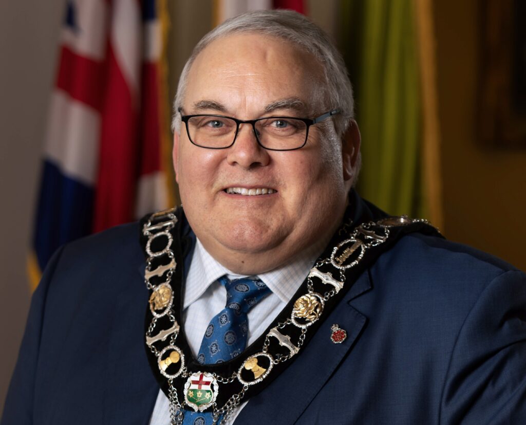While St. Thomas ‘just started doing it,’ Sarnia’s council clings to NIMBY fears
