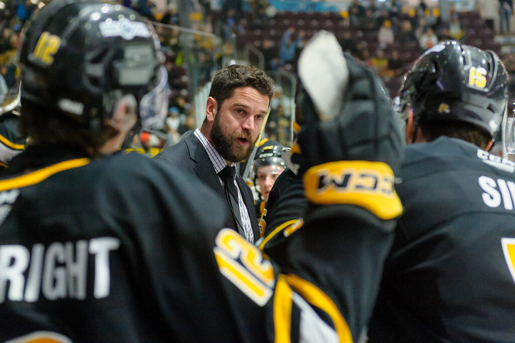 Sting release 2024 Ironworks Training Camp schedule