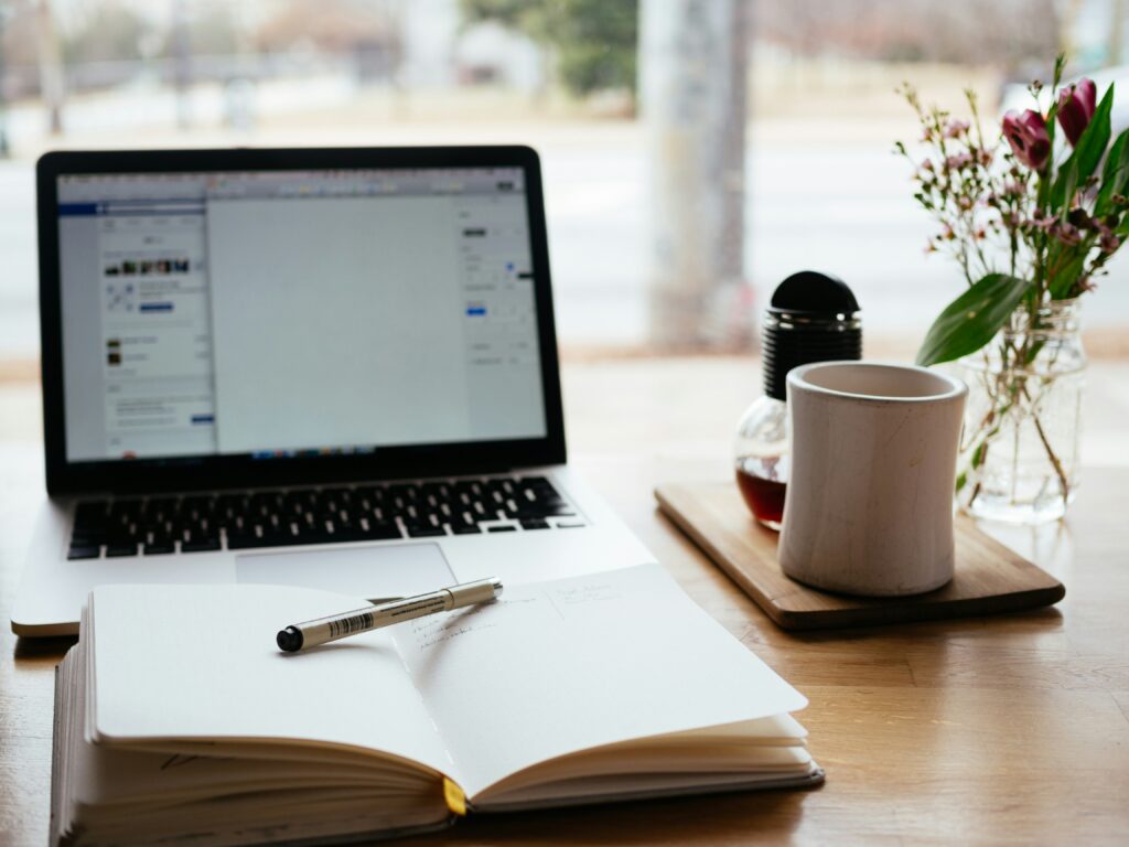 Beyond the Grade: Unexpected Ways Essay Writing Skills Transform Real Life