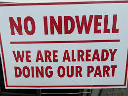 Empathy for the NIMBY