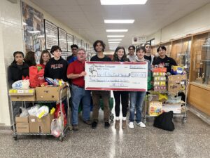 Northernfooddrive2