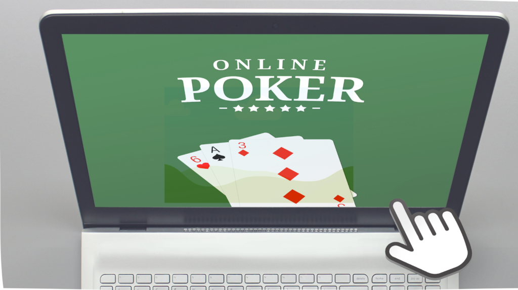 Online poker is becoming a popular hobby among Canadians who are adjusting to new regulations and site selections.