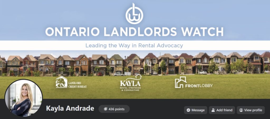 Sarnia’s housing crisis requires systemic leadership over political performance