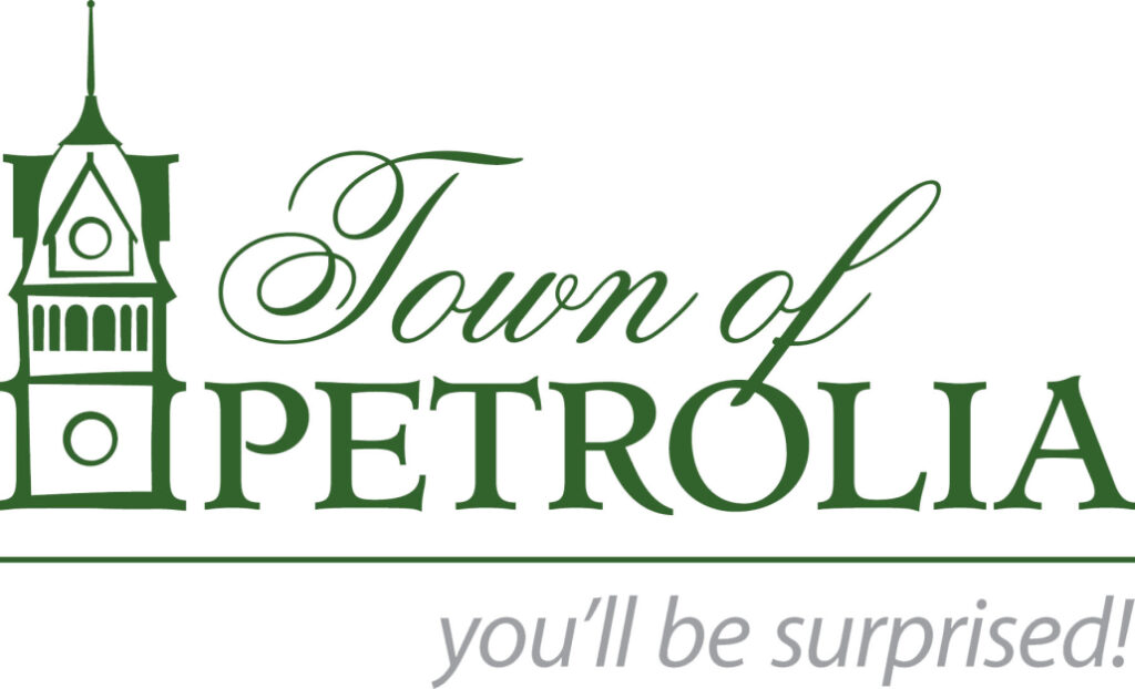 Petrolia community fund opens 2025 grant applications with over $12,000 available
