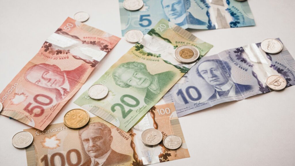 OPP warns of door-to-door paving scams in Lambton County