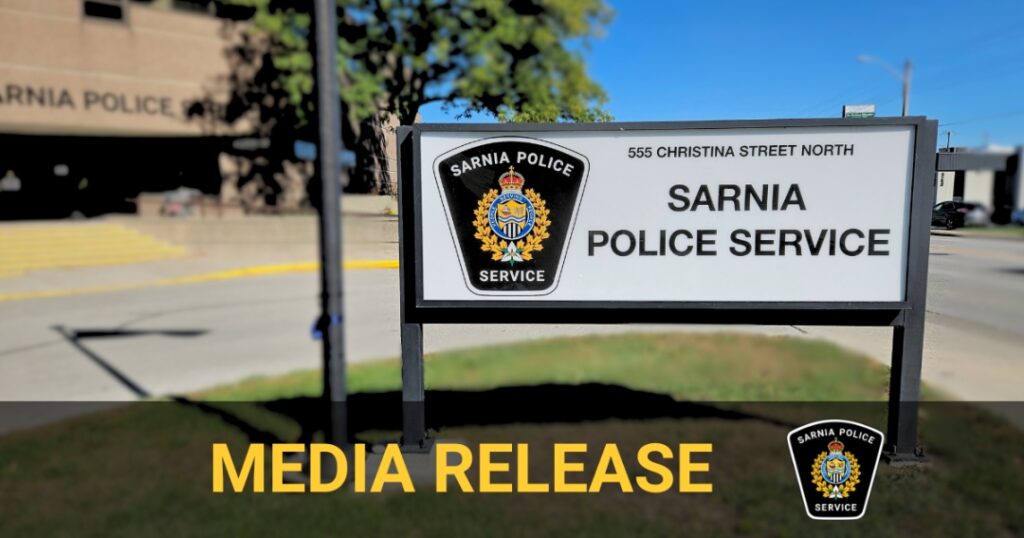 Public safety or public perception? The power of police messaging