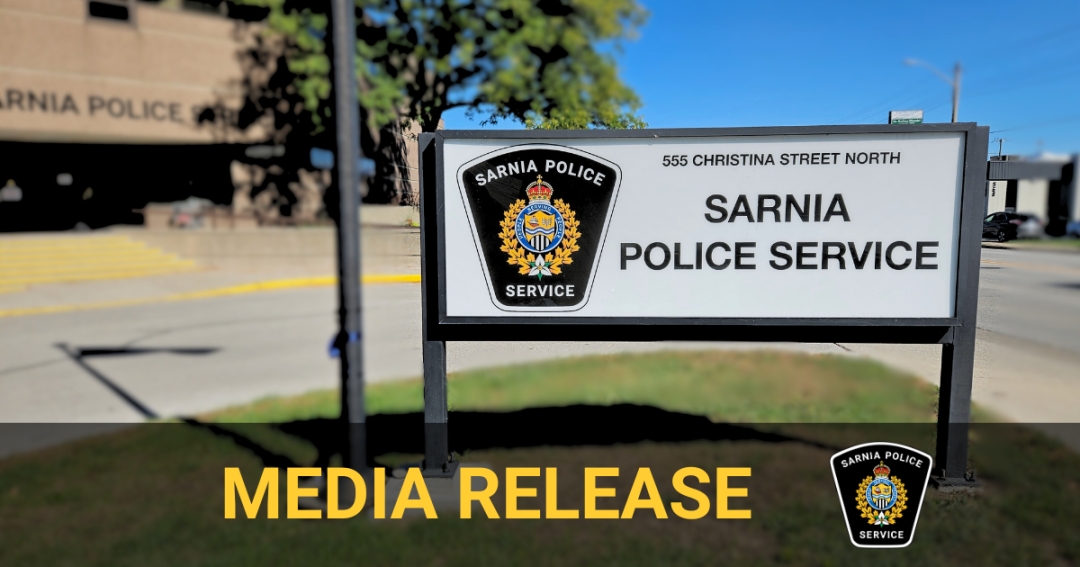Public safety or public perception? The power of police messaging